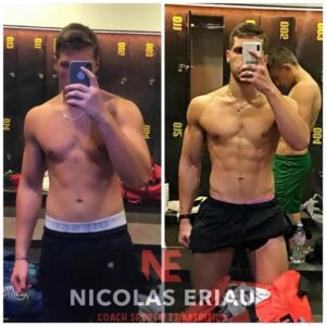 Lucas