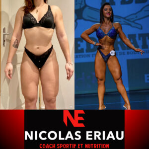 Amélia 1