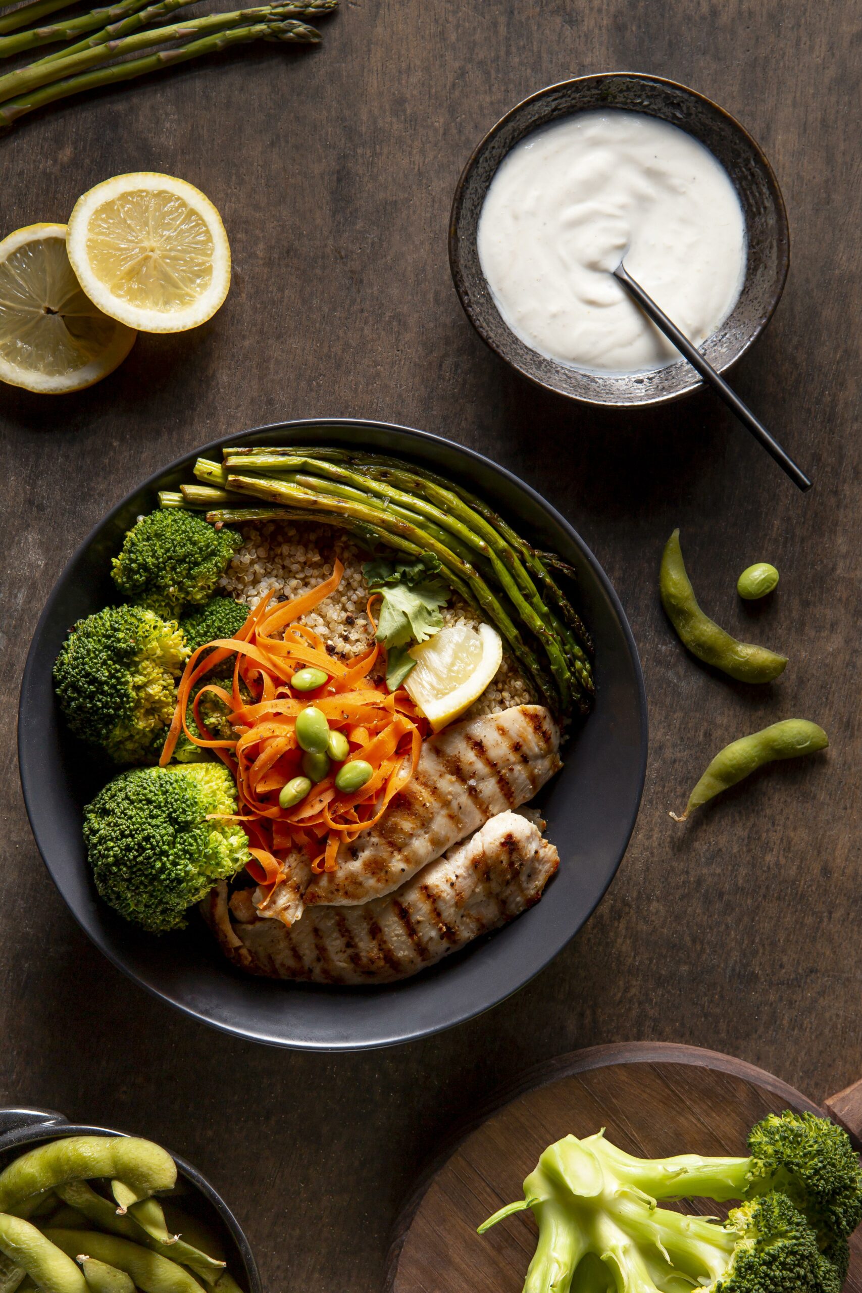 Conseils-en-nutrition-sportive